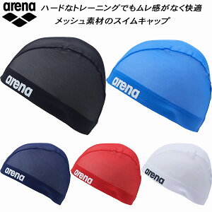 �y�S�i�|�C���g2�{+�ő�3%OFF�N�[�|���z�A���[�i arena �X�C���L���b�v ���b�V���L���b�v AS5SSC40U