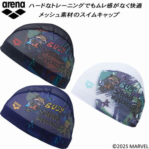 yXOɎgSi10OFFN[|zA[i arena XCLbv bVLbv MARVELi}[xjAS5SSC80U