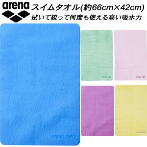 ySi|Cg2{+ő2000~OFFN[|zA[i arena XC^I Z[^I L AS5STW10U