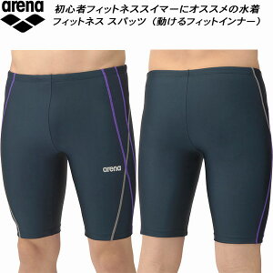 ySi|Cg2{+ő5OFFN[|zA[i arena Y tBbglX Xpbc n[tbO tBbgCi[ _uGXe AS5SWF63M NVPP