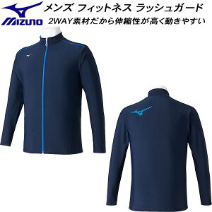 y10,000~ȏŎgz600~OFFN[|~Ym MIZUNO jp bVK[h  UVJbg t@Xi[t N2JCA61082