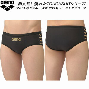 ySi|Cg5{+5%OFFN[|zA[i arena Y j Kp g[jOu[t Vp/rLj ^tXLT2E SAR-4108 BKGD