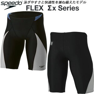 Xs[h speedo Y j WAF 傫߃TCY Xpbc FLEXX JAMMER SC62301FE SN