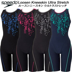 ySi|Cg3{+ő2000~OFFN[|zXs[h speedo fB[X tBbglX I[C CRASH DOT LOOSEN KNEESKIN Ultra Stretch ECO SFW12505