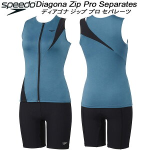 yXOɎgSi10OFFN[|zXs[h speedo fB[X tBbglX Zp[c tgWbv Xibvt ݃Jbv SFW32410 SB