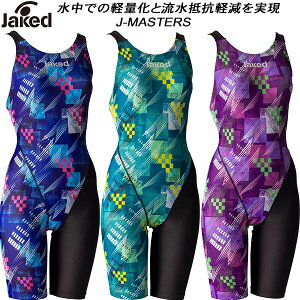 ySi|Cg3{+ő2000~OFFN[|zWPbh Jaked fB[X j WAF n[tXpbc J-MASTERS 0820733