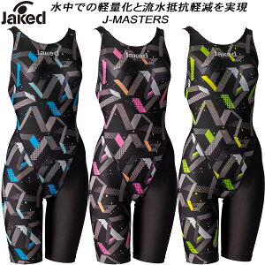 ySi|Cg3{+ő2000~OFFN[|zWPbh Jaked fB[X j WAF n[tXpbc J-MASTERS 0820734