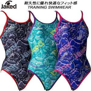 ySi|Cg3{+ő2000~OFFN[|zWPbh Jaked fB[X j Kp nCp[obNX[c 0820742