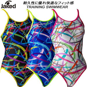 ySi|Cg3{+ő2000~OFFN[|zWPbh Jaked fB[X j Kp nCp[obNX[c 0820747