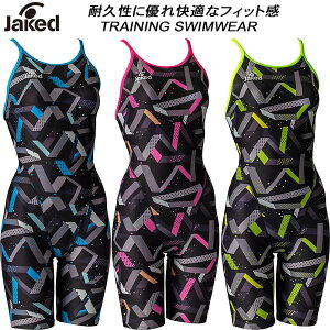 ySi|Cg3{+ő2000~OFFN[|zWPbh Jaked fB[X j Kp bOX[c 0820760