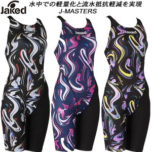 ySi|Cg3{+ő2000~OFFN[|zWPbh Jaked fB[X j WAF n[tXpbc J-MASTERS 0821405