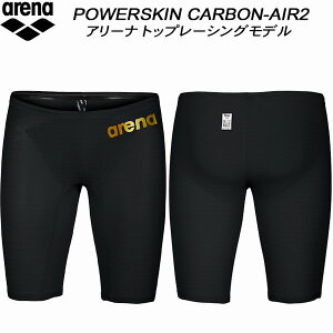 �A���[�i ARENA �����Y ���j���� WA���F ���[�X�p �J�[�{���G�A�[2 AS5SRC01M BKBG�y�ԕi�E�����s���i�z