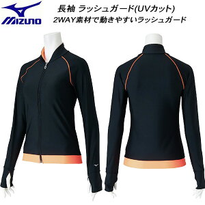 y10,000~ȏŎgz600~OFFN[|~Ym MIZUNO fB[X tBbglX bVK[h N2JAA83095