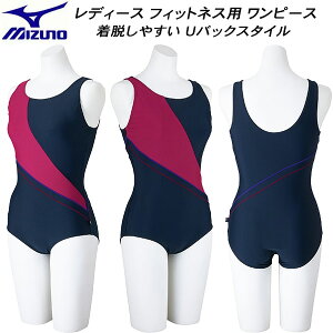 ySi|Cg3{+ő2000~OFFN[|z~Ym MIZUNO fB[X tBbglX s[X UobN傫߃TCY N2JAC39086