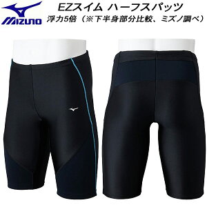 ySi|Cg5{+3OFFN[|z~Ym MIZUNO Y tBbglX n[tXpbc EZXC 5{ N2JBC12191