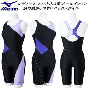 y10,000~ȏŎgz600~OFFN[|~Ym MIZUNO fB[X tBbglX I[C STROKE ONE s[XobN N2JGC30296