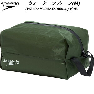 ySi|Cg2{+ő5OFFN[|zXs[h speedo XCobO EH[^[v[t(M) WATER PROOF M SE22511 SK