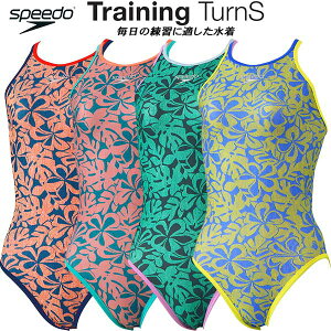 ySi|Cg10{zXs[h speedo WjA q j Kp s[X K[Y/̎q ALOALO TURNS SUIT ENDURANCE ECO STG02507