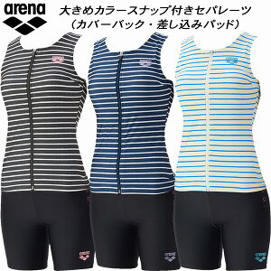 ySi|Cg2{+ő5OFFN[|zA[i arena fB[X tBbglX Zp[c ݃pbh Jo[obN tgt@Xi[ 傫߃J[Xibvt _uGXe