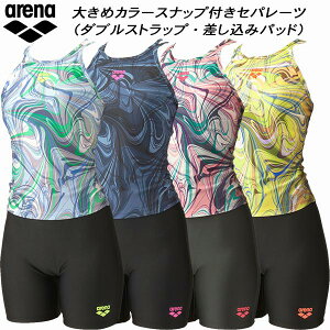 ySi|Cg2{+5%OFFN[|zA[i arena fB[X tBbglX Zp[c ݃pbh _uXgbv 傫߃J[Xibvt nCEGXgpc _uGXe 