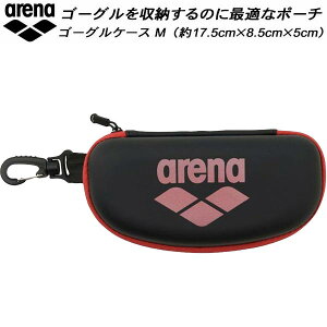 �y�S�i�|�C���g2�{+�ő�999�~OFF�N�[�|���z�A���[�i arena �|�[�`(�t�@�X�i�[�t) �S�[�O���P�[�X(M)AS5SAZ70U BKRD