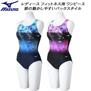 ySi|Cg2{+ő2000~OFFN[|z~Ym MIZUNO fB[X tBbglX STROKE ONE s[X s[XobN N2JAC305