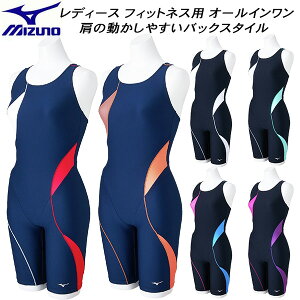 y10,000~ȏŎgz600~OFFN[|~Ym MIZUNO fB[X tBbglX I[C STROKE ONE s[XobN N2JGC312