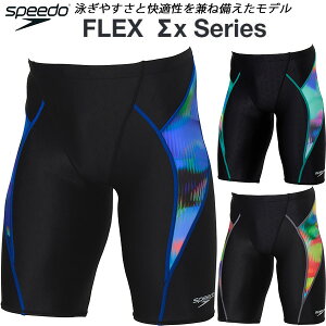 yXOɎgSi10OFFN[|zXs[h speedo Y j WAF Xpbc nCEGXg FLEXX JAMMER SC62552F
