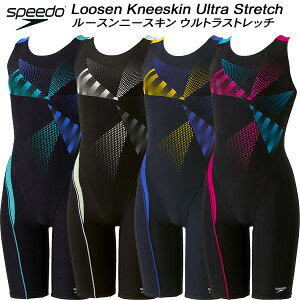 ySi|Cg2{+ő2000~OFFN[|zXs[h speedo fB[X tBbglX I[C TRIANGLE LOOSEN KNEESKIN Ultra Stretch ECO SFW12504