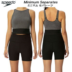 Xs[h speedo fB[X tBbglX Zp[c MINIMUM SFW22302 K