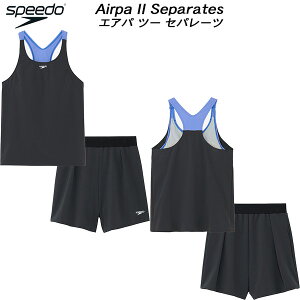 ySi|Cg2{+ő2000~OFFN[|zXs[h speedo fB[X tBbglX Zp[c GAp2 AIRPA2 SFW22562 CH