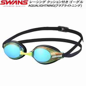 �y�S�i�|�C���g2�{&�ő�8%OFF�N�[�|���z�X�����Y SWANS �X�C���S�[�O�� �~���[���H AQUALIGHTNING �N�b�V�����t re:non SR3MRE GEM