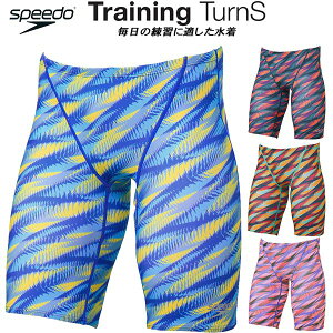 ySi|Cg2{+ő2000~OFFN[|zXs[h speedo Y j Kp n[tXpbc LAU LAU TURNS JAMMER ENDURANCE ECO ST62509