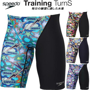 ySi|Cg2{+ő2000~OFFN[|zXs[h speedo Y j Kp n[tXpbc SPARKLING BOOM TURNS JAMMER ST62556