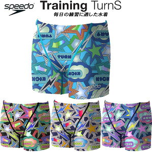 ySi|Cg2{+ő2000~OFFN[|zXs[h speedo WjA jq j Kp n[t{bNX {[CY/j̎q SPARKLING BOOM TURNS HALF BOX STB52556