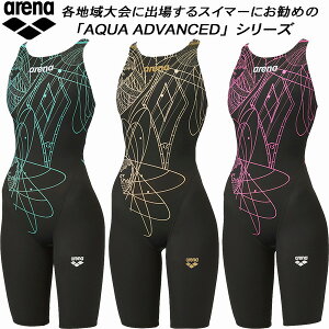 �y�S�i�|�C���g2�{+�ő�2000�~OFF�N�[�|���z�A���[�i arena ���f�B�[�X ���j���� WA���F �n�[�t�X�p�b�c �I�[�v���o�b�N �A�N�A�G�N�X�g���[�� AS5FRC20L