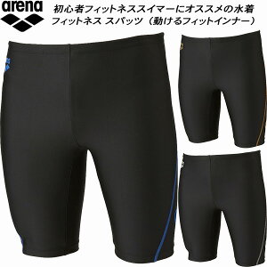 y10,000~ȏŎgz600~OFFN[|A[i arena Y tBbglX Xpbc n[tbO tBbgCi[ _uGXe AS5FWF71M