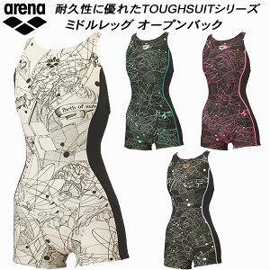 yXOɎgSi10OFFN[|zA[i arena fB[X j Kp ~hbO I[vobN Xgbv ^tXLE AS5FWM10L