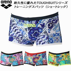 �y�S�i�|�C���g2�{+�ő�8%OFF�N�[�|���z�A���[�i arena �����Y ���j���� ���K�p �V���[�g���b�O �^�t�X�L��T2E AS5FWM21M