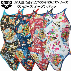 �y�S�i�|�C���g2�{+�ő�5%OFF�N�[�|���z�A���[�i arena ���f�B�[�X ���j���� ���K�p �����s�[�X �I�[�v���o�b�N �A���[�i���� �^�t�X�L��EP AS5FWM28L