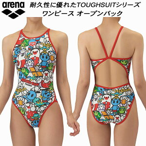 A[i arena WjA q j Kp s[X I[vobN A[i K[Y/̎q ^tXLT2E AS5FWM40G