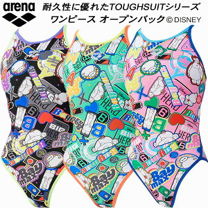 ySi|Cg2{+ő2000~OFFN[|zA[i arena fBYj[ WjA q j Kp s[X xC}bNX K[Y/̎q ^tXLT2E AS5FWM56G