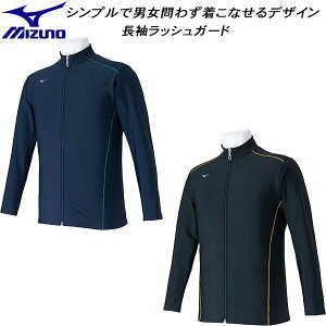 y10,000~ȏŎgz600~OFFN[|~Ym MIZUNO jp bVK[h  UVJbg t@Xi[t N2JCC110