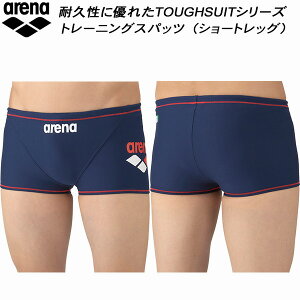 ySi|Cg2{+ő2000~OFFN[|zA[i arena WjA jq j Kp V[g{bNX {[CY/j̎q ^tXLT2E SAR-4104J NVRD