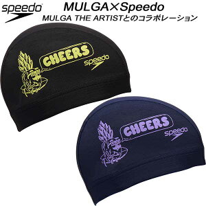ySi|Cg2{+ő5OFFN[|zXs[h speedo MULGA XCLbv bVLbv MULGA MESH CAP SE12551MU