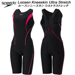 ySi|Cg3{+ő2000~OFFN[|zXs[h speedo fB[X tBbglX I[C tB[Abv [Xj[XL FEEL UP LOOSEN KNEESKIN SFW12560 KP