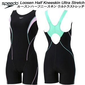 ySi|Cg2{+ő2000~OFFN[|zXs[h speedo fB[X tBbglX I[C tB[Abv [X n[t j[XL FEEL UP LOOSEN HALF KNEESKIN SFW12561 ML