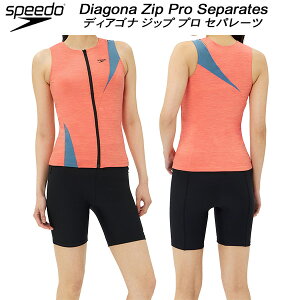 ySi|Cg2{+ő2000~OFFN[|zXs[h speedo fB[X tBbglX Zp[c tgWbv Xibvt ݃Jbv SFW32410 XC