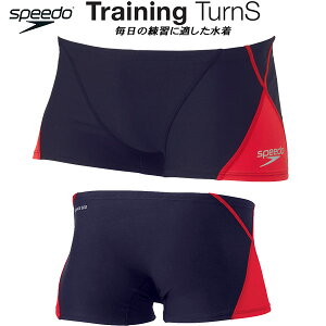 �y�S�i�|�C���g2�{+�ő�999�~OFF�N�[�|���z�X�s�[�h speedo �����Y ���j���� ���K�p �V���[�g�{�b�N�X ENDURANCE ECO ST52301 NR