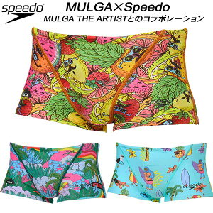 ySi|Cg2{+ő2000~OFFN[|zXs[h speedo KR{ Y j Kp {bNX MULGA TURNS BOX ST52551MU